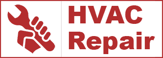 HVAC Local Services footer logo