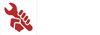 HVAC Local Services logo